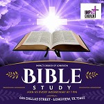 Come get your mid-week fill up.